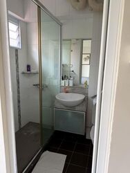 Blk 229 Bishan Street 23 (Bishan), HDB 5 Rooms #598742021